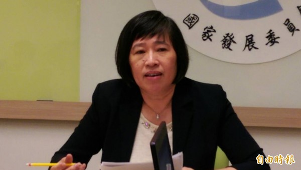政府捐助財團法人 績效差擬強制退場