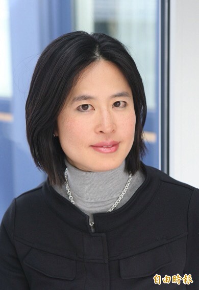 法人:市場回溫 精品業前景正向