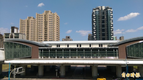 房市翻轉 前10大建商去年推案量縮減超過6成