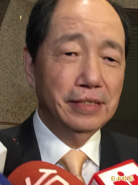 若打延長賽 日矽併變數多