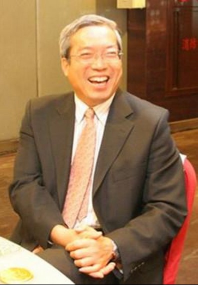 中國房價高漲 富士康、高通等大企業受不了陸續撤離…