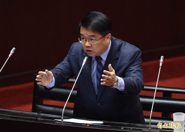 苗栗約聘僱、臨時人員逾1700人 只減270人