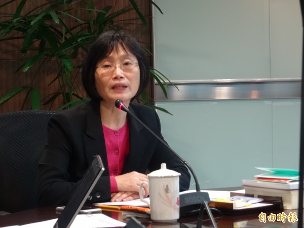 國銀南韓首家子行!元大銀獲准併購韓國HS Bank
