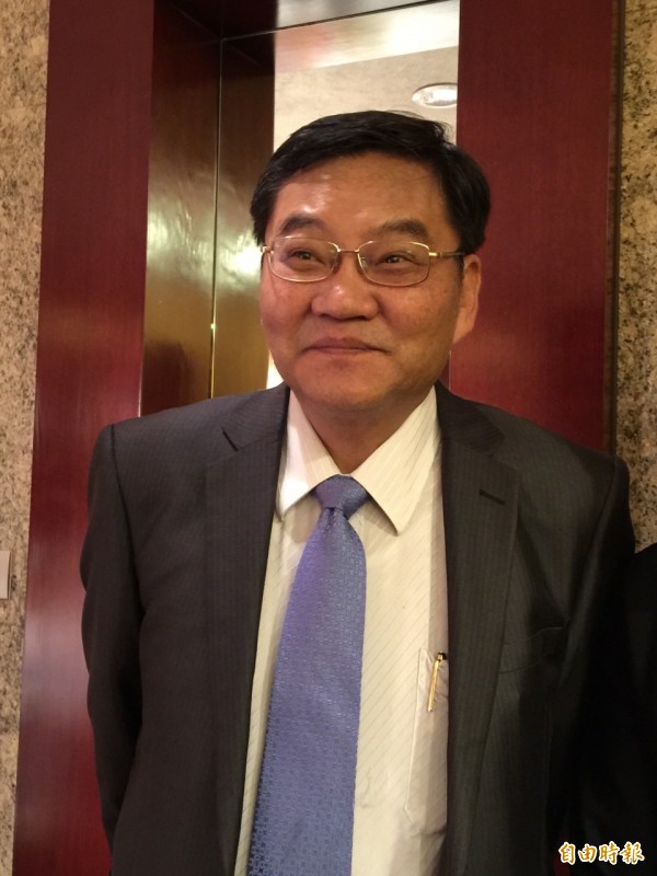 富爸爸加持 京鼎第一季逆勢走旺