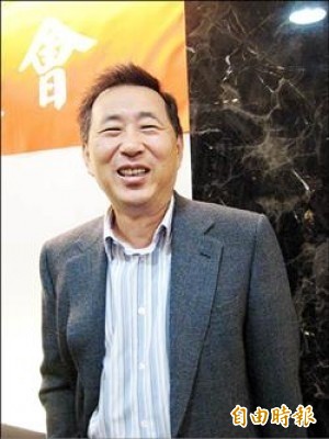 瑞軒配息1.8元 現金殖利率達10.68%