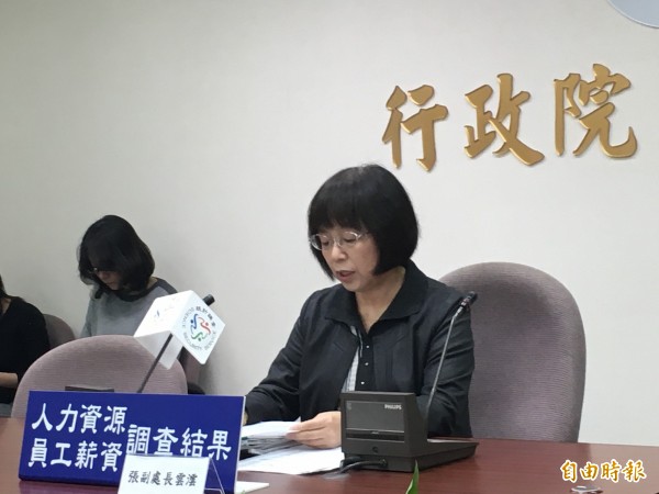 2月失業率創17個月來新高 亞鄰國家最高