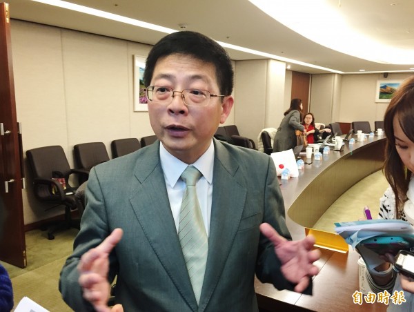 插旗日本! 玉山銀申設東京分行獲准