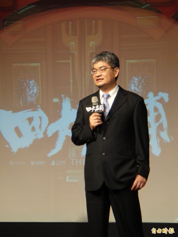 網龍多款手遊齊發 《三國大亂逗》登場挹注第2季營收