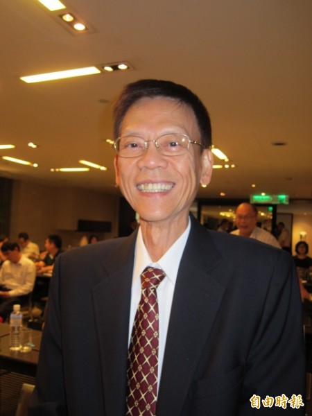 外資看衰漢微科 股價一度跌停