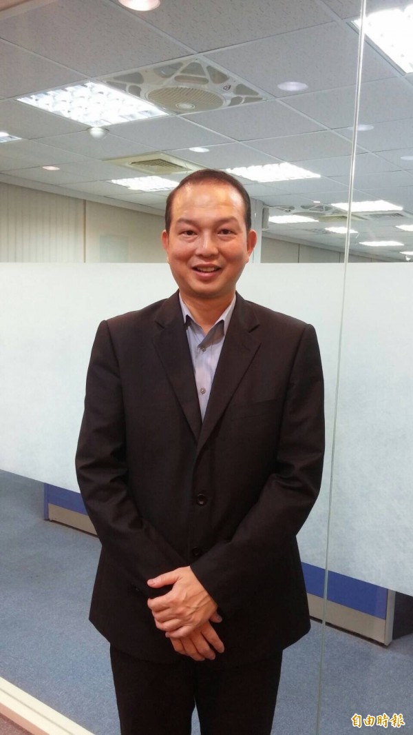 藍新成為第五家第三方支付公司 更取得跨境支付業務許可