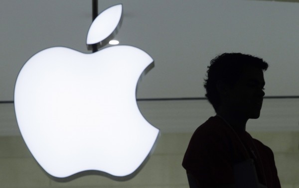iPhone中國市占率連降2年 華為變第一