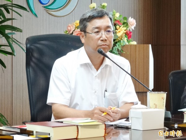 金管會核准 富達證券併入富達投信