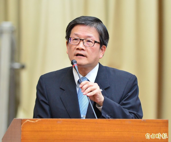 國安基金退場 終結史上最長232天授權