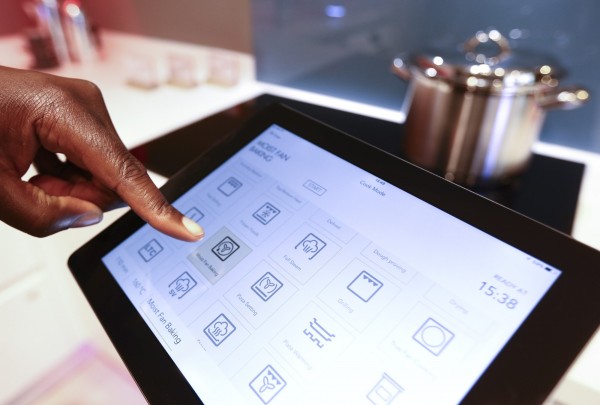 市調:iPad Pro帶動 IGZO面板爆炸性成長