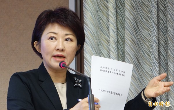 中古車汰舊換新減稅 立委提案二等親即適用