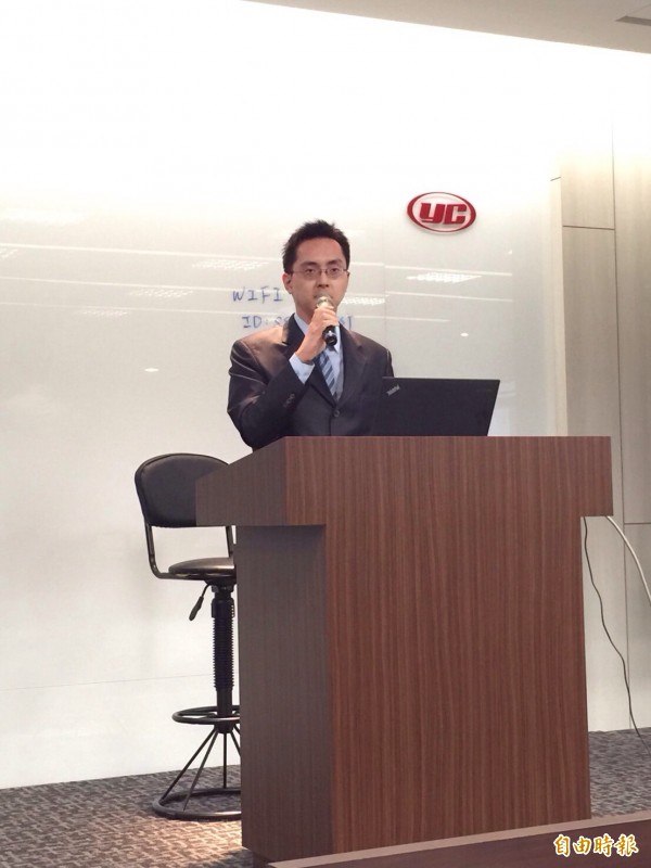 炎洲集團推出百億建案量 挹注今、明年獲利