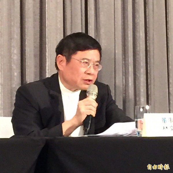 4月合併營收68.26億 矽品月成長6.3%