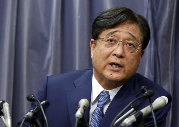 4款變全部?三菱汽車油耗造假波及日本銷售所有車款