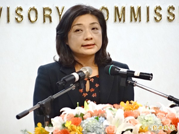 行員私挪現金、違規承保 富邦金一日被罰兩案