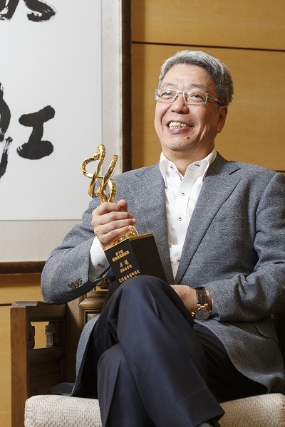 90億聯貸光洋科卻爆假帳 彰銀追增擔保品