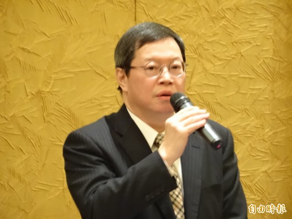 「皮包客」再現!金管會發函示警各銀行