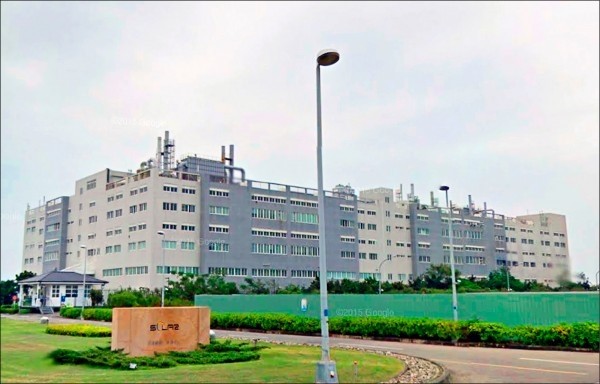 光洋科技術層次高 彰銀力挺