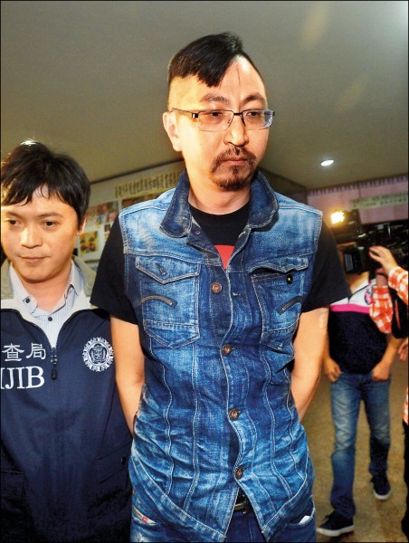 說好護盤偷賣股 宏佳騰炒手判賠5億