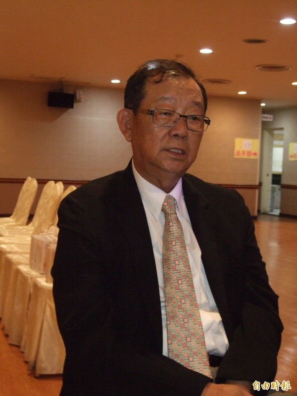 依法提申請協助大巨蛋 台開下午4點重訊記者會