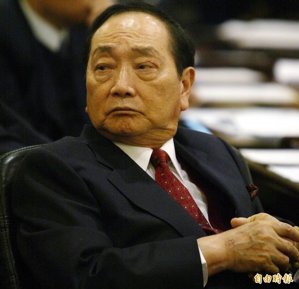 王又曾潛逃近10年 不料在美遇死劫