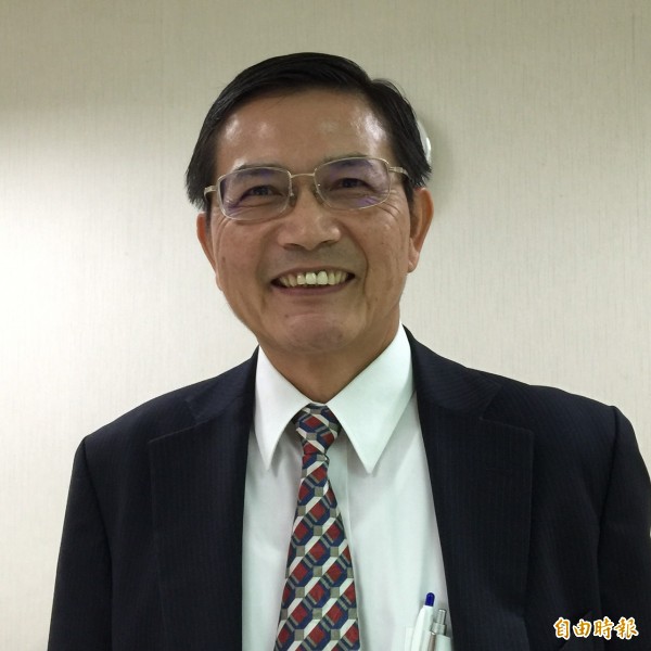 李培瑛:美光併購華亞科仍維持第3季完成