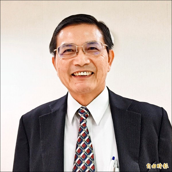 華亞科:下半年DRAM需求湧現