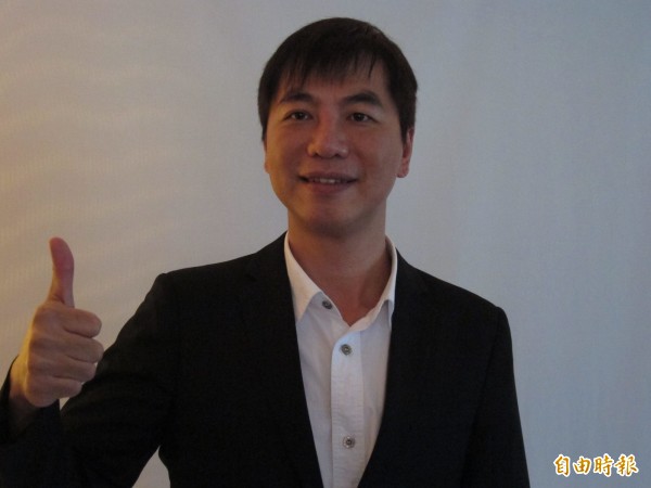 F-大略5月營收 創歷史次高