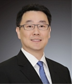宏達電財務長暨發言人異動 沈道邦將接任