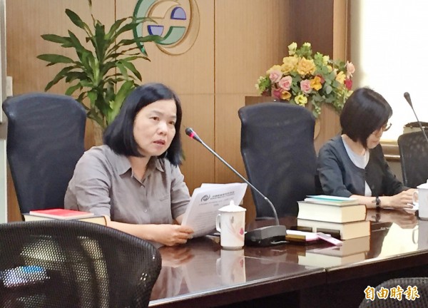端午連假 保險業提供免付費服務電話
