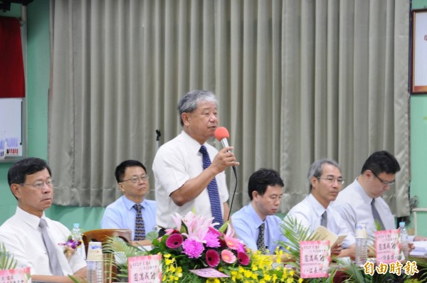 建大佈局東協 營收明後年發酵