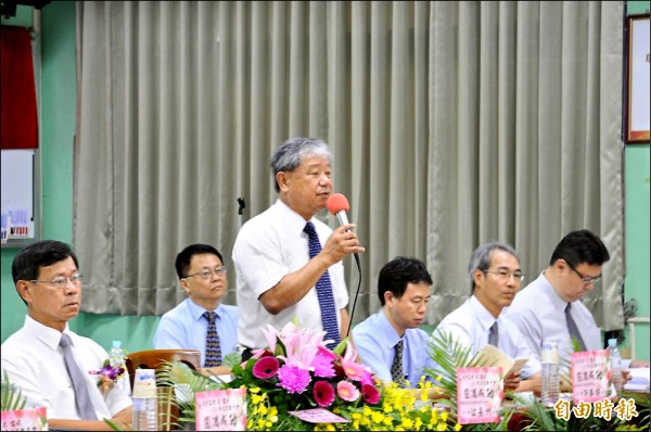 建大國內外4廠將投產 營收旺到後年