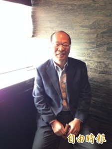 看好太陽能市場需求倍增 安集科技今掛牌上市