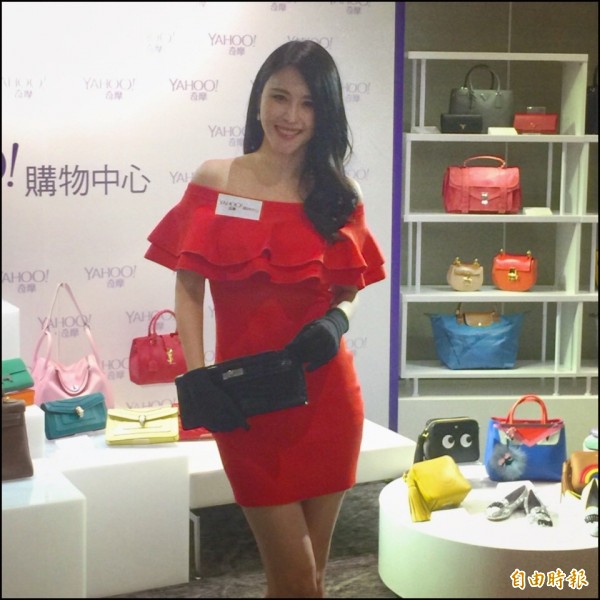 買精品掛保險! 首張精品真品保險問世