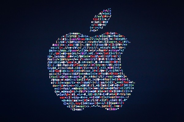 iPhone銷售年降15% 大中華區市佔率降6%