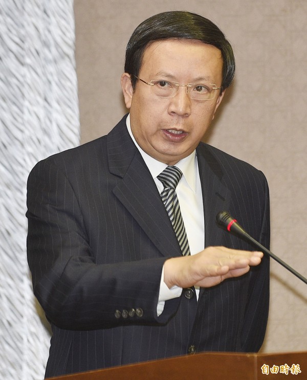投資台股ETF少得可憐 中華郵政這樣說....