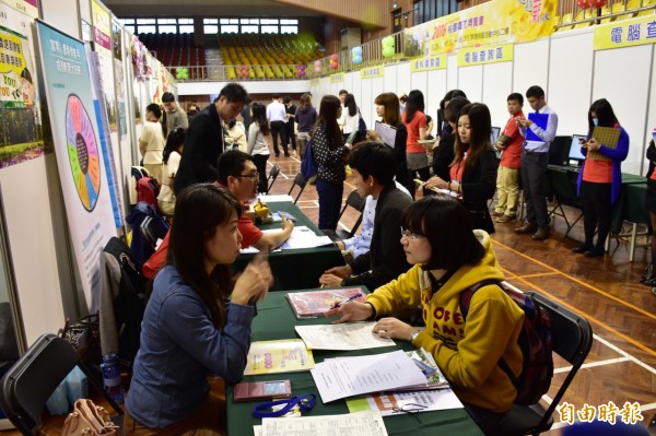 專家:舊保單「三招」升級 讓小保單發揮功用