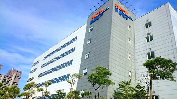 群聯跌停鎖死 面臨下櫃危機