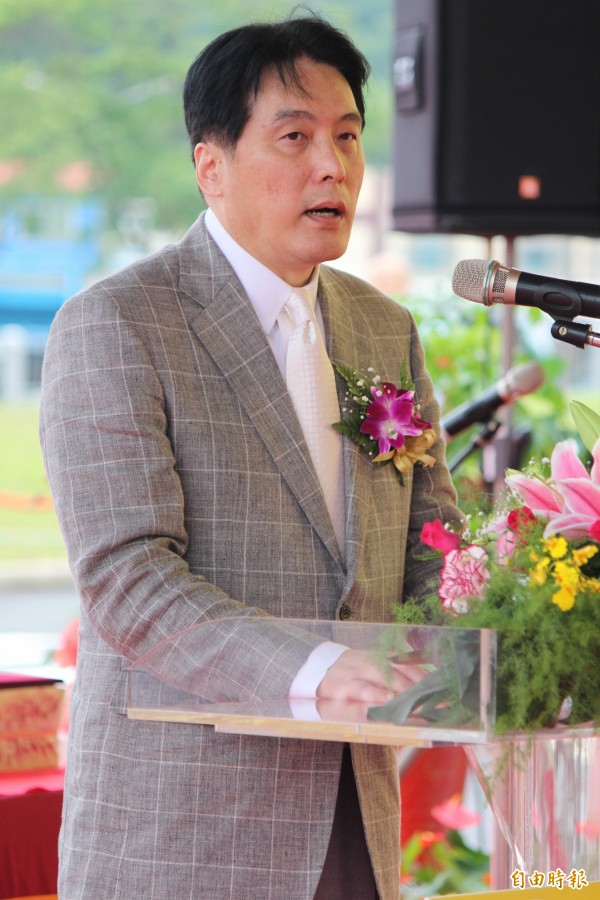 統一上半年大賺91.08億元 創同期新高