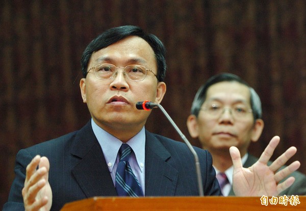 千呼萬喚!台灣金、兆豐金董座終於拍板