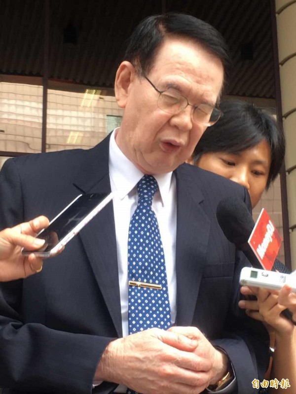 紡織快速就業列車 學子搭上直升幹部