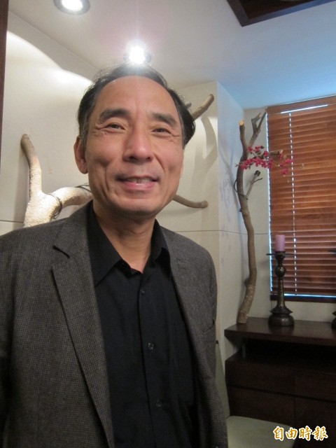 台灣DRAM廠爆百人將跳槽中國 傳是「他」出手!