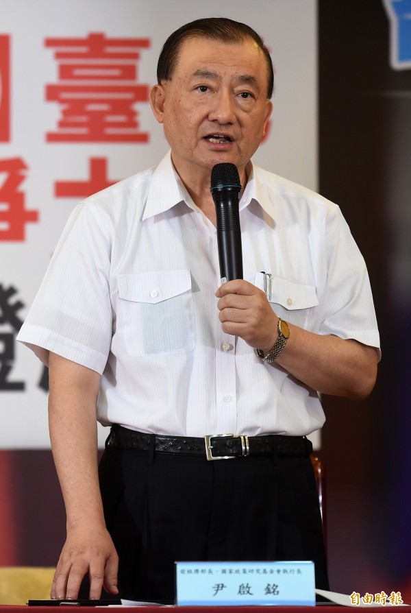 回應投資人質疑 樂陞3獨董發表共同聲明