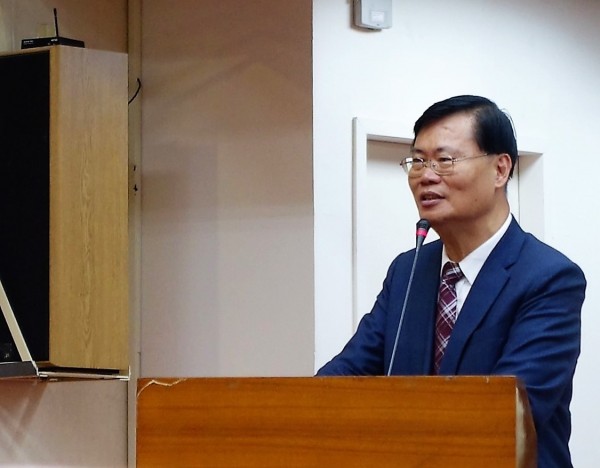 金管會補破網 研議強化法遵措施