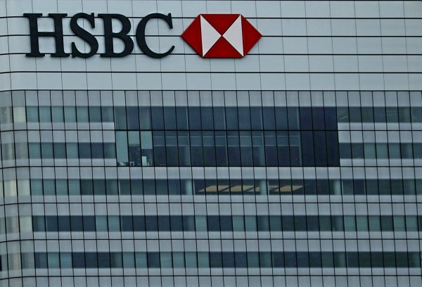 匯豐調查:美國留學費用冠全球 英國居次