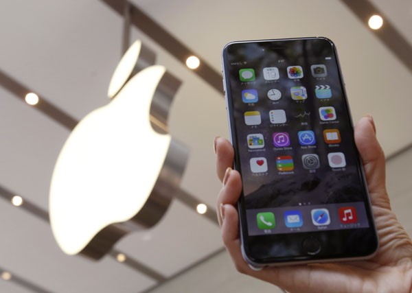 金管會推台版監理沙盒 Apple Pay 年底前上路